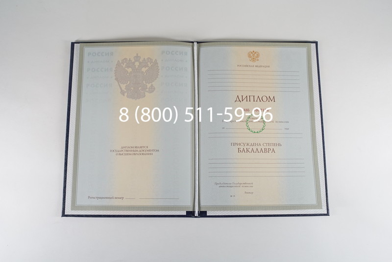 Диплом бакалавра 2003-2009 годов в Новомосковске Диплом бакалавра 2003-2009 годов в Новомосковске