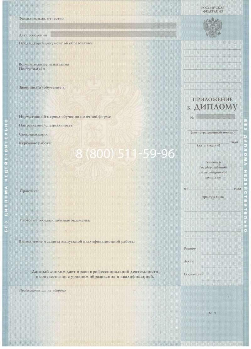 Заказать Диплом бакалавра 2012-2013 годов в Новомосковске Заказать Диплом бакалавра 2012-2013 годов в Новомосковске