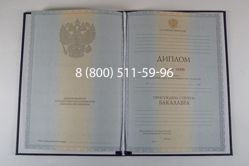 Диплом бакалавра 2012-2013 годов в Новомосковске Диплом бакалавра 2012-2013 годов в Новомосковске