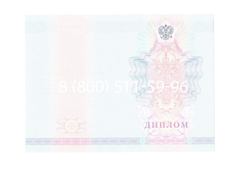 Заказать Диплом колледжа 2007-2010 годов в Новомосковске Заказать Диплом колледжа 2007-2010 годов в Новомосковске