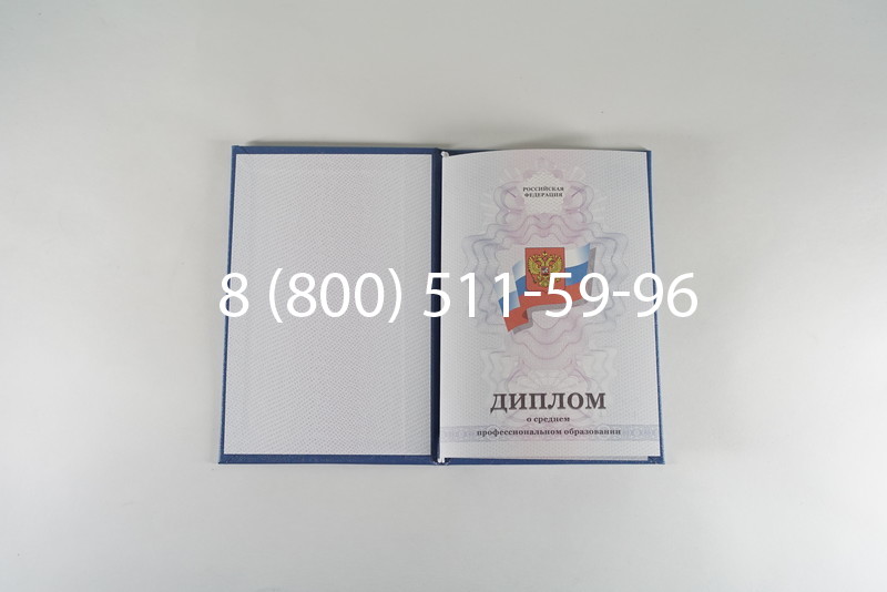 Диплом колледжа 2011-2013 годов в Новомосковске Диплом колледжа 2011-2013 годов в Новомосковске
