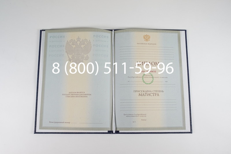 Диплом магистра 2003-2009 годов в Новомосковске Диплом магистра 2003-2009 годов в Новомосковске