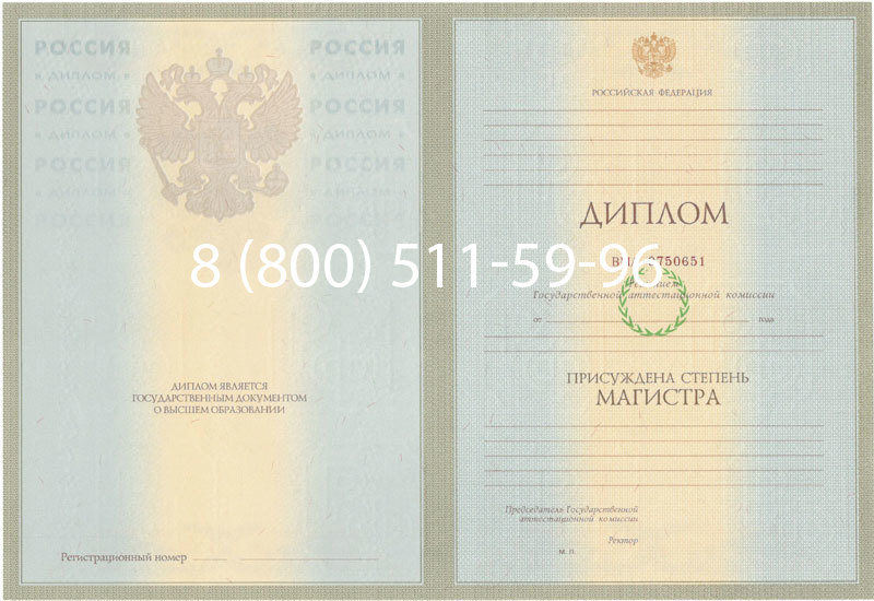 Купить Диплом магистра 2003-2009 годов в Новомосковске Купить Диплом магистра 2003-2009 годов в Новомосковске