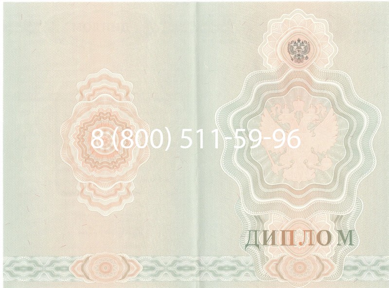 Купить Диплом ПТУ 2007-2010 годов в Новомосковске Купить Диплом ПТУ 2007-2010 годов в Новомосковске