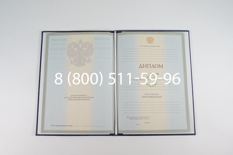 Диплом специалиста 2003-2009 годов в Новомосковске Диплом специалиста 2003-2009 годов в Новомосковске