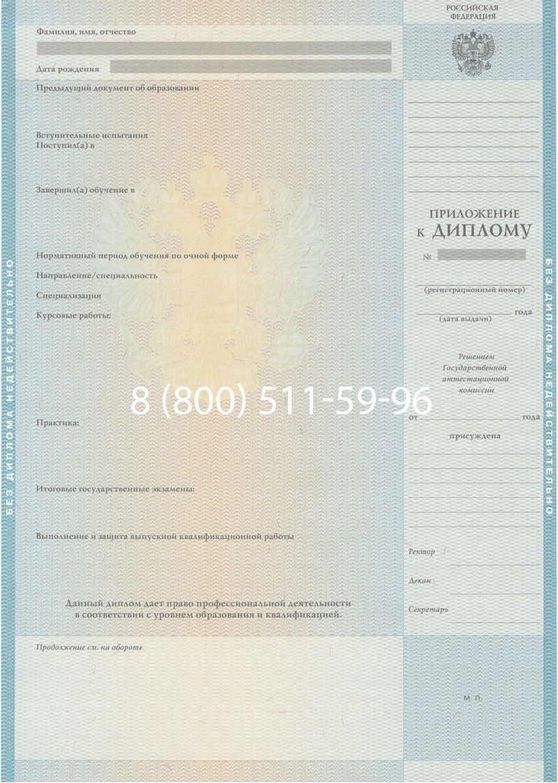 Заказать Диплом специалиста 2010-2011 годов в Новомосковске Заказать Диплом специалиста 2010-2011 годов в Новомосковске