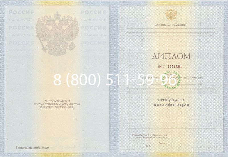Купить Диплом специалиста 2010-2011 годов в Новомосковске Купить Диплом специалиста 2010-2011 годов в Новомосковске